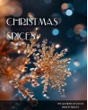 Christmas Spices - Candle Fragrance Oil 50 g