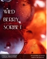 Ароматно масло Cera Master® Wild Berry Sorbet